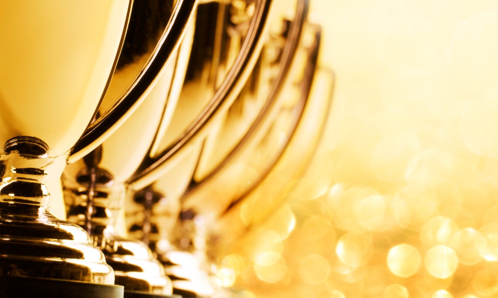 NIBA unveils winners for NSW/ACT broker awards - Vimarsana News