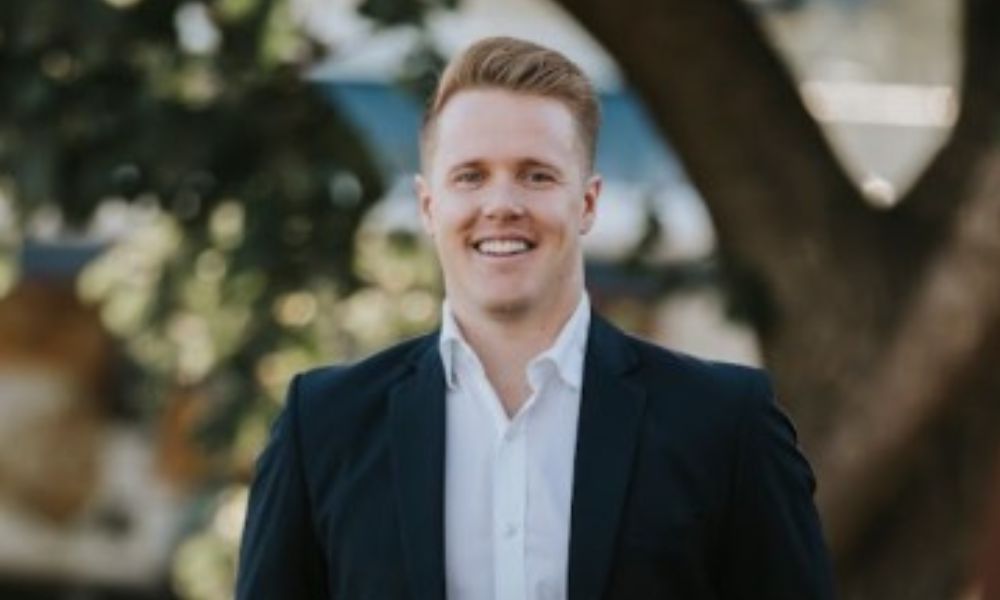 Lifting the lid: Gallagher's second Sunshine Coast acquisition | Insurance Business Australia - Vimarsana News