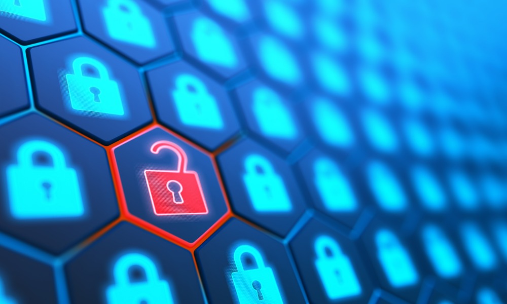 PwC releases compliance report following breach - Vimarsana News