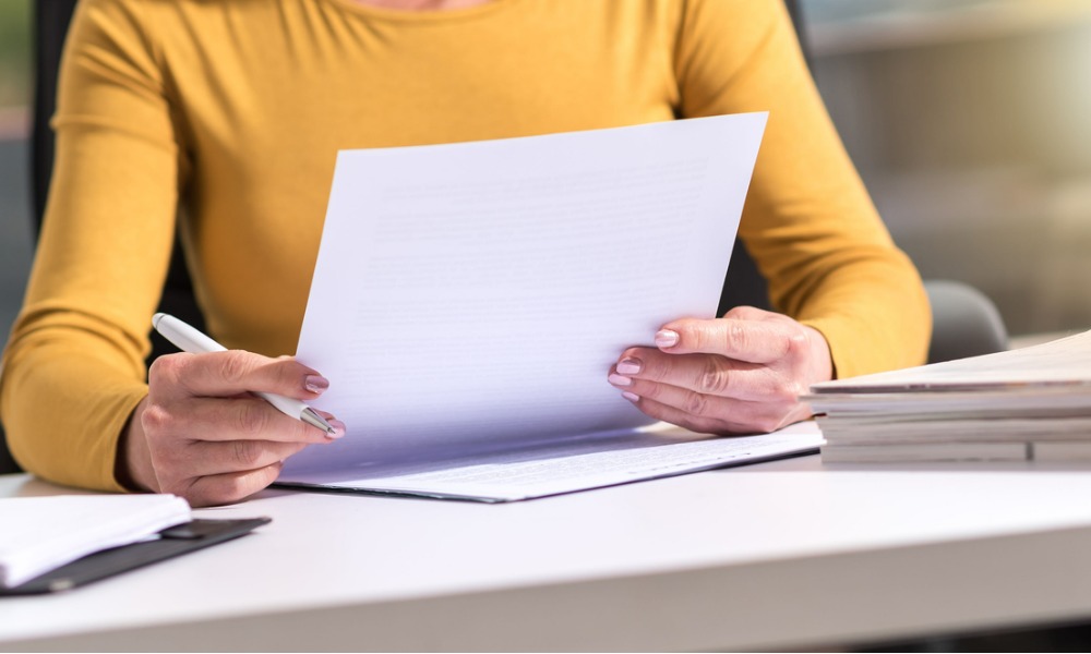 Insurance leader on tapping into an evidence-based approach - Vimarsana News