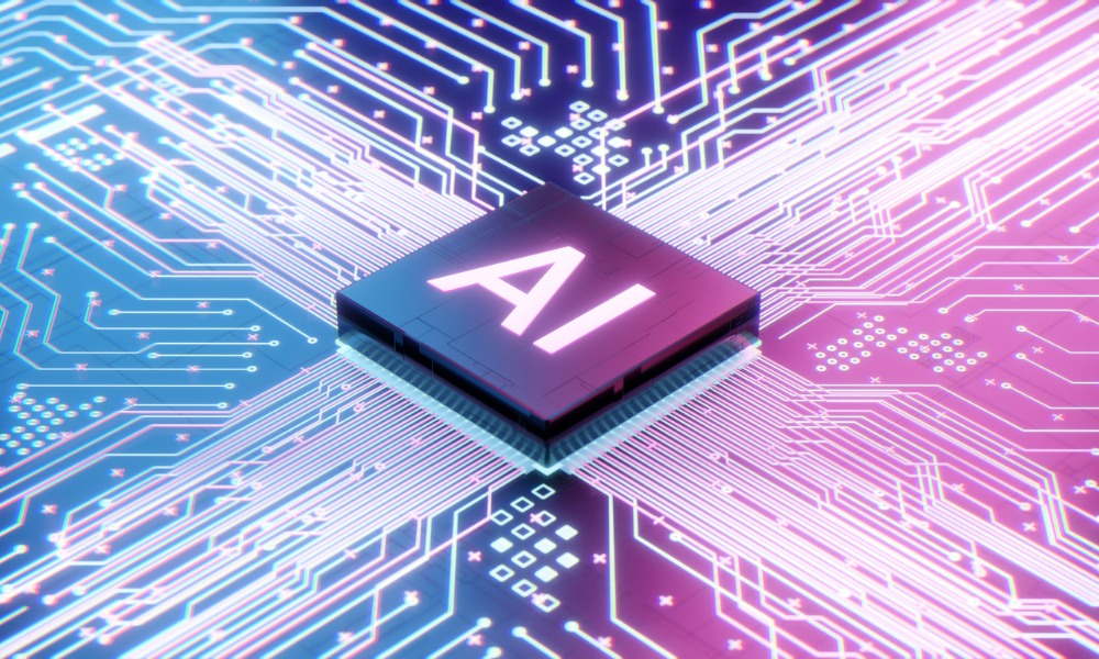 Government warned of AI 'over-regulation' risk | Insurance Business Australia - Vimarsana News