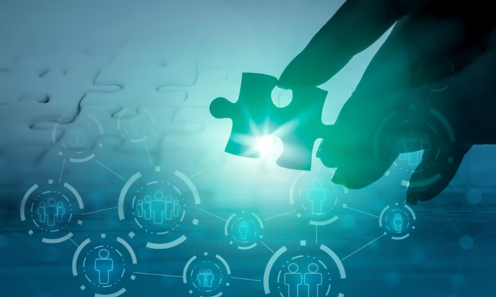 Chubb makes APAC P&C leadership changes - Vimarsana News