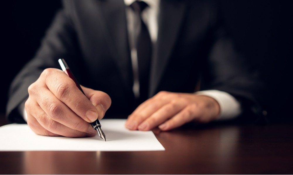 Aviso Broking acquires Scott Insurance Consulting - Vimarsana News