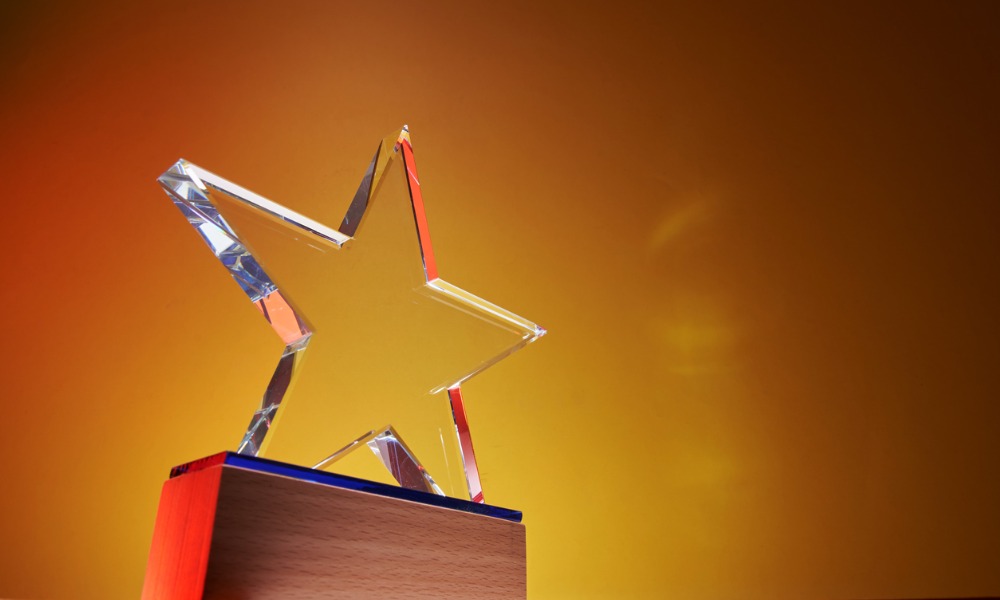 Book your table for the Insurance Business Awards 2023! - Vimarsana News