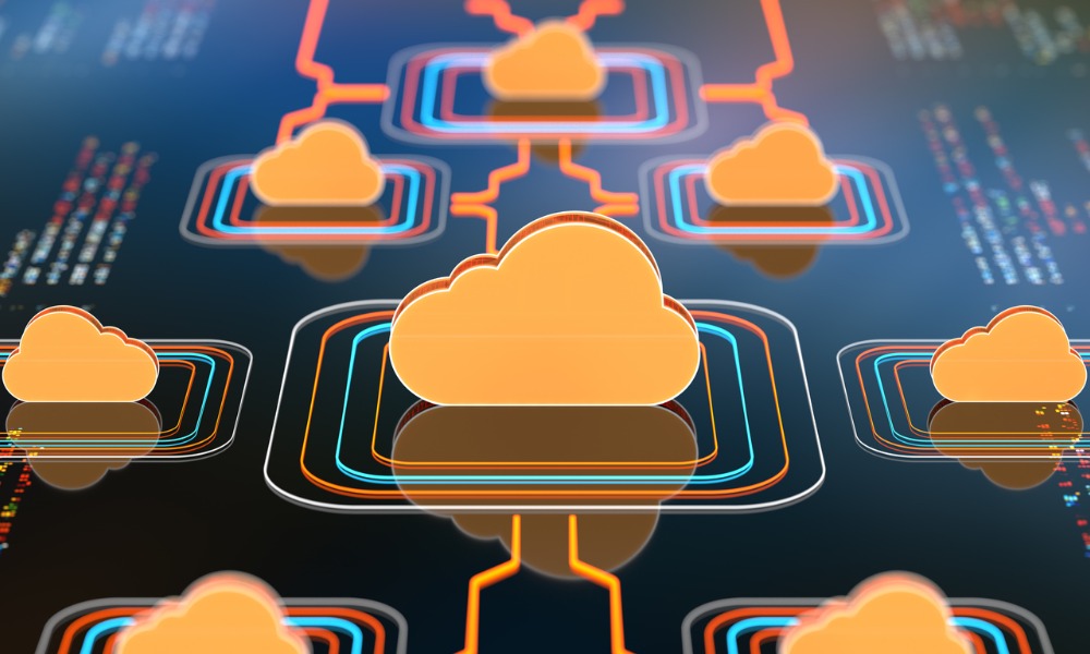 iCare moves scheme to cloud - Vimarsana News