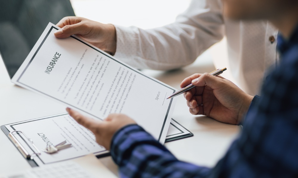 ACIL looks into NIBA's post-Quality of Advice Review actions - Vimarsana News