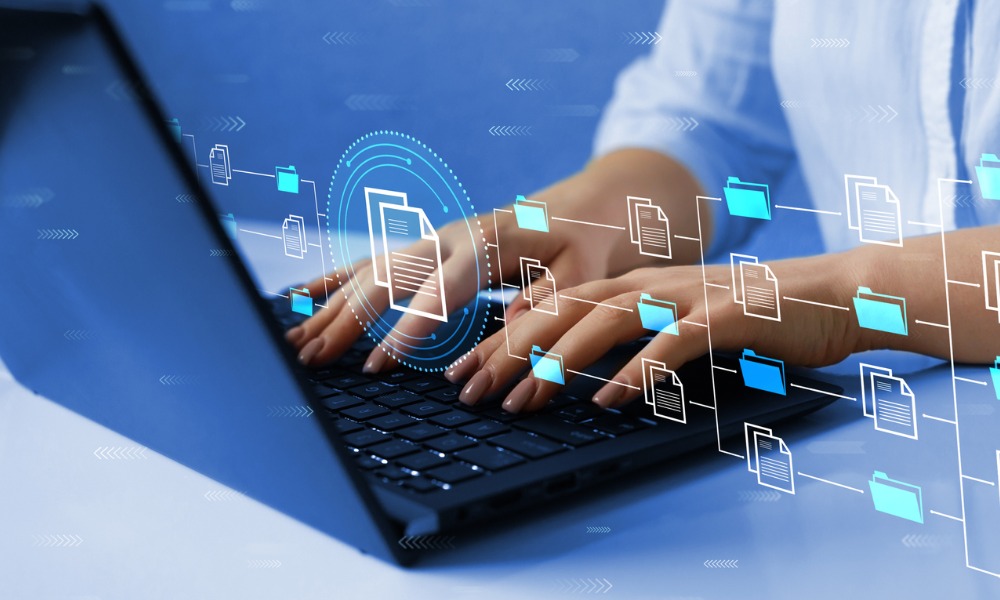 APRA extends data collection reporting due date - Vimarsana News