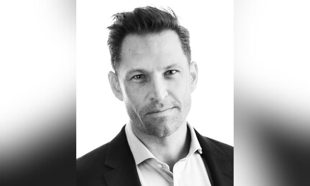 Marsh acquisition of Honan: Andrew Fluitsma lifts the lid - Vimarsana News