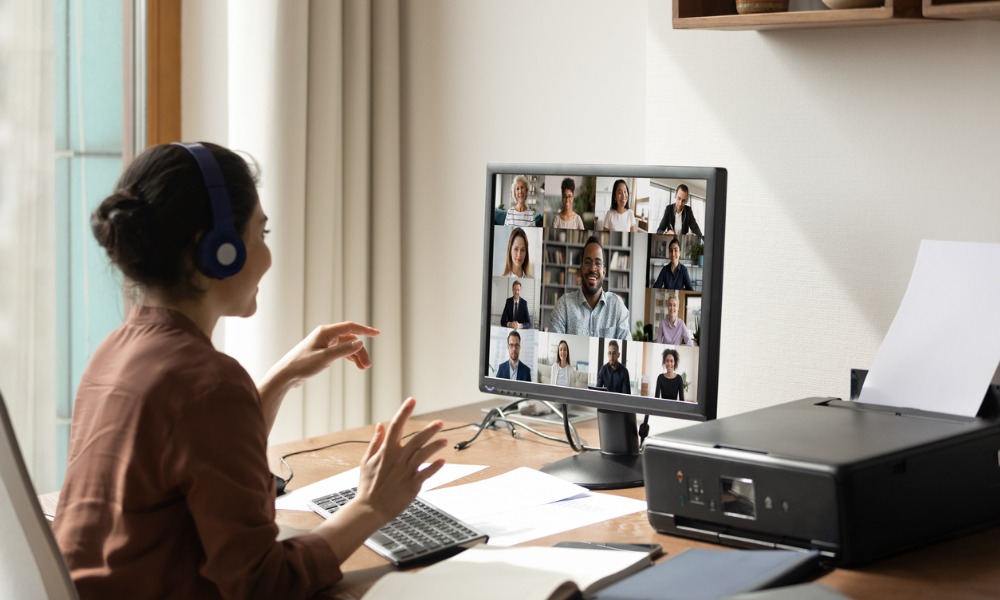 ProRisk rolls out webinar series for brokers - Vimarsana News