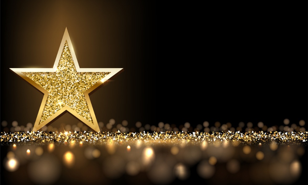 Suncorp awards Queensland emergency service volunteer - Vimarsana News