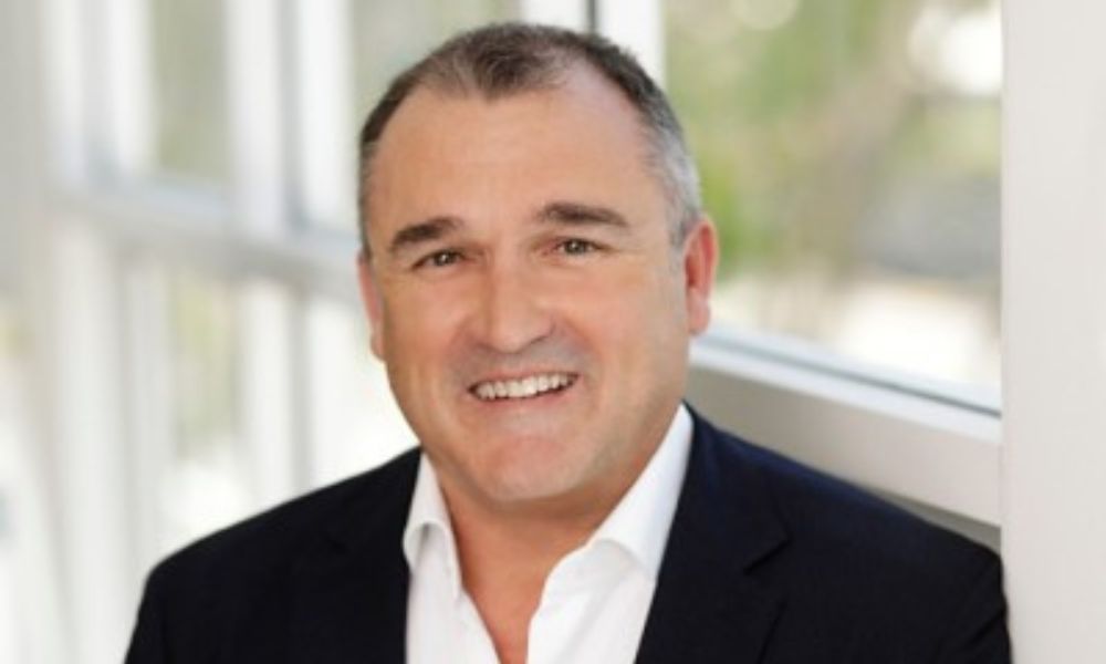 McLarens doubles intake of new trainees | Insurance Business Australia