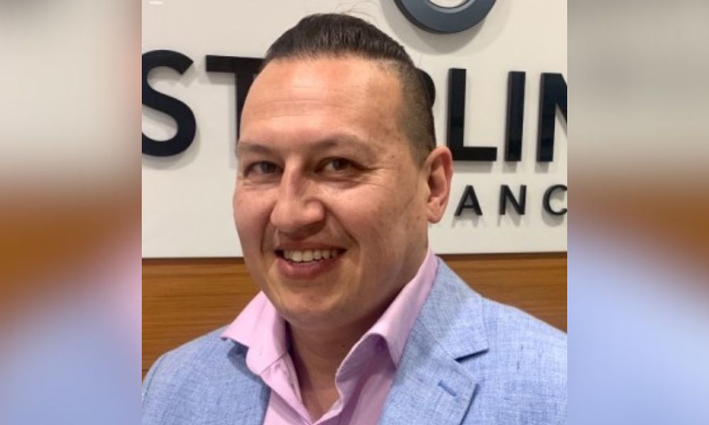 Sterling lifts lid on local aviation insurance challenges - Vimarsana News