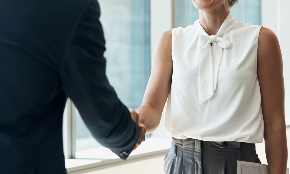 Allianz Retire+ appoints seasoned leader to newly created role - Vimarsana News