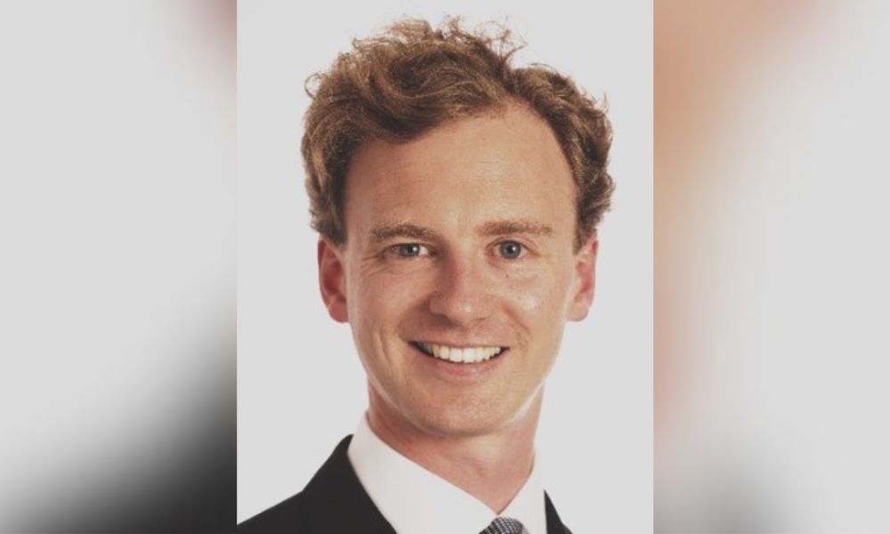 Liability insurance opportunities drive Markel's Australia launch | Insurance Business Australia - Vimarsana News