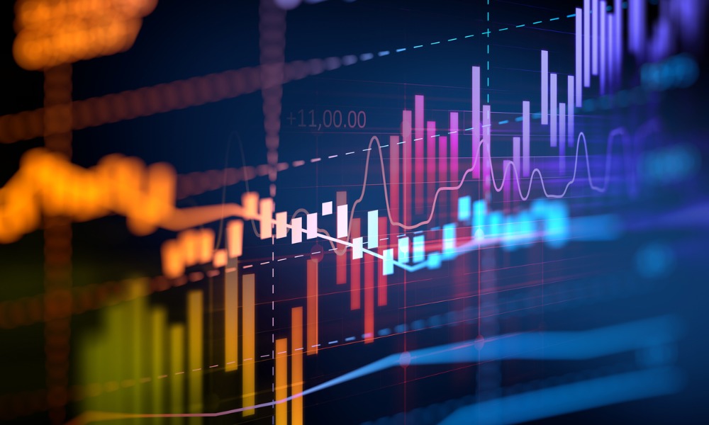 Australian general insurance industry's ROE bounces back | Insurance Business Australia - Vimarsana News
