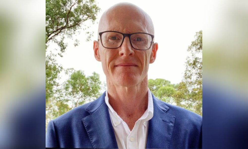 QBE warns of hailstorm threat - Vimarsana News