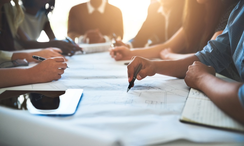 Sedgwick joins Diversity Council of Australia's list of inclusive employers - Vimarsana News