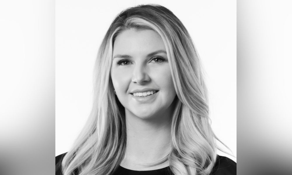 Honan on strata's underinsurance challenges | Insurance Business Australia - Vimarsana News