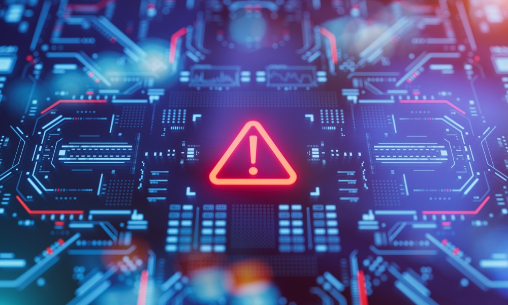 Law firm warns over insurance impact of Optus outage - Vimarsana News
