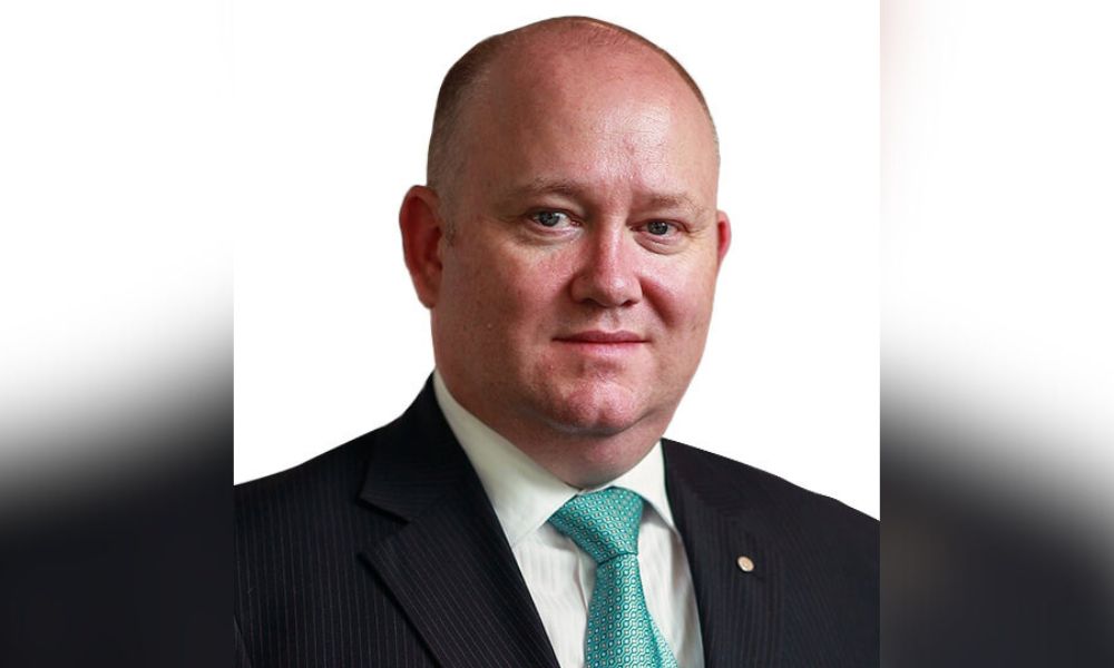 Former Rural Fire chief urges insurers to tackle underinsurance - Vimarsana News