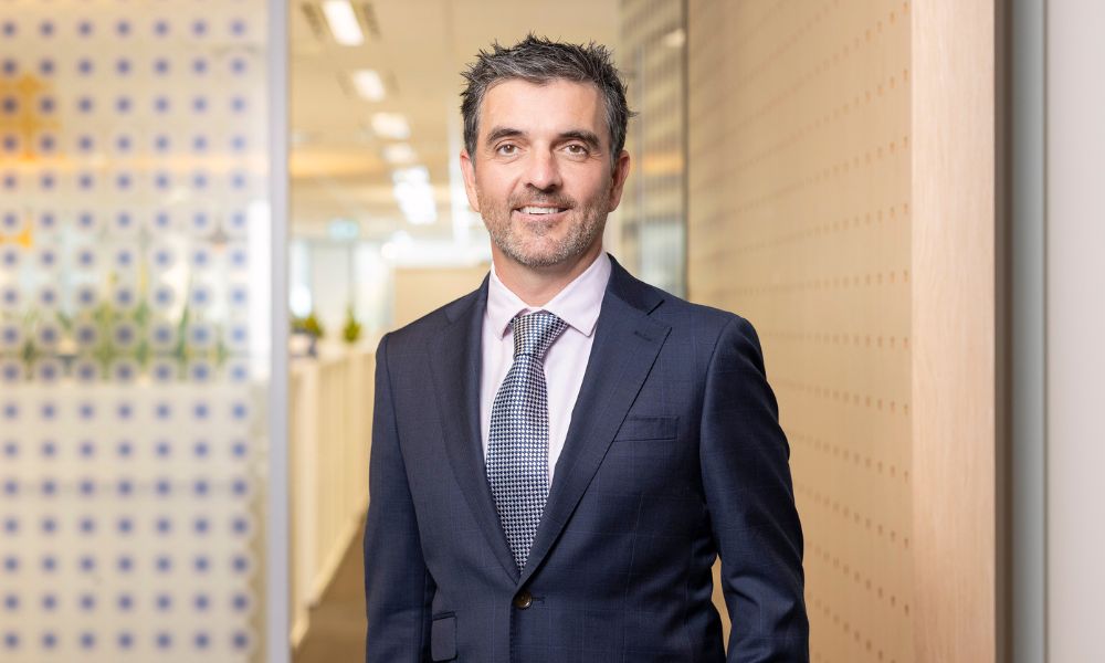 Wotton + Kearney expands cyber advisory practice - Vimarsana News
