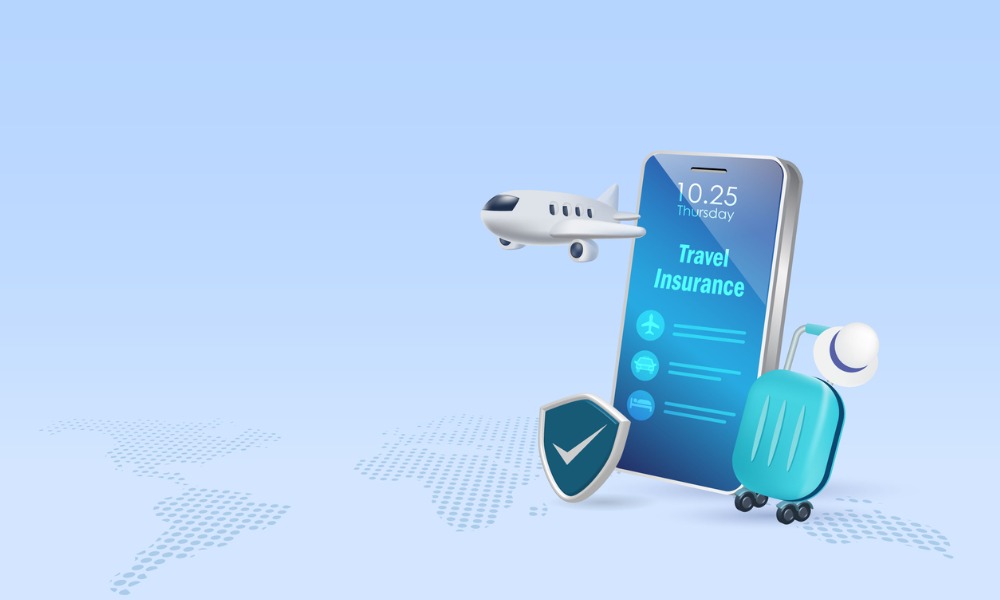 SCTI reveals the top 10 most expensive travel claims for 2023 Insurance Business Australia