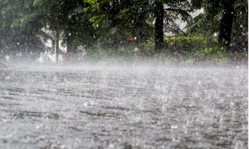 ICA declares "insurance catastrophe" for Christmas storms | Insurance Business Australia - Vimarsana News