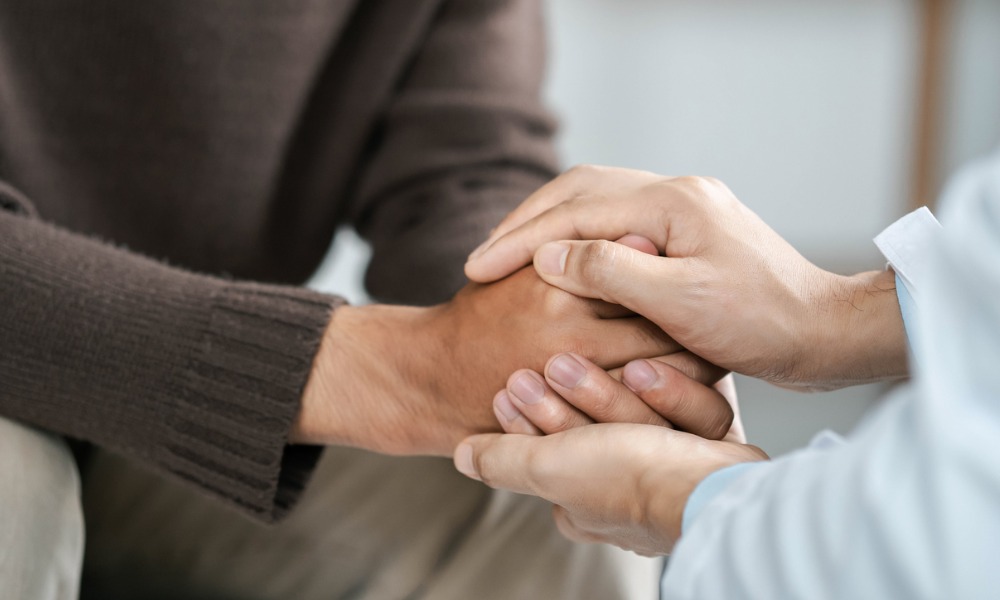 How to meet employers' mental wellbeing obligations – Gallagher - Vimarsana News