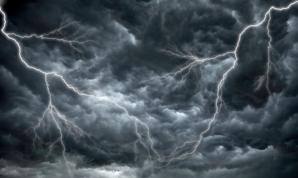 IAG continues mobilising support for storm-impacted customers - Vimarsana News