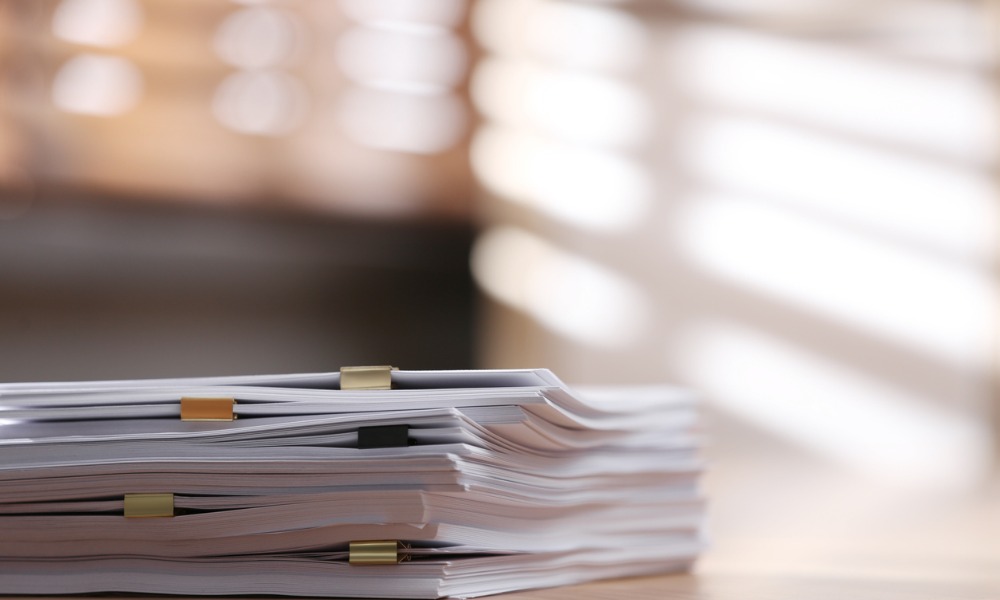 APRA retires outdated insurance prudential guides - Vimarsana News