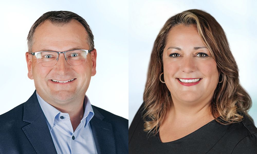 Have the industry's challenges become "business as usual"? | Insurance Business Australia - Vimarsana News
