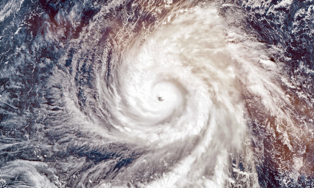 Suncorp on standby as Cyclone Kirrily looms for Queensland - Vimarsana News
