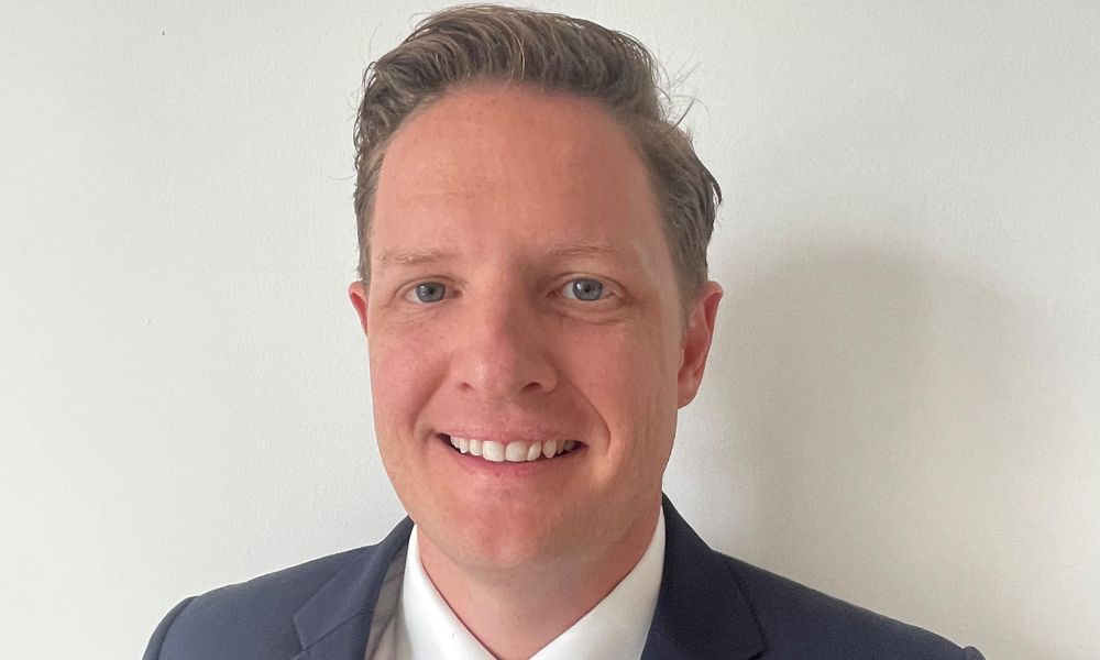 What's changed in the financial lines market? | Insurance Business Australia - Vimarsana News