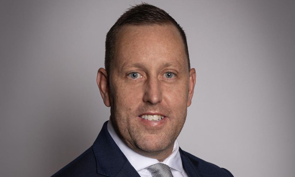 GB leader on how to navigate Lloyd's of London | Insurance Business Australia - Vimarsana News