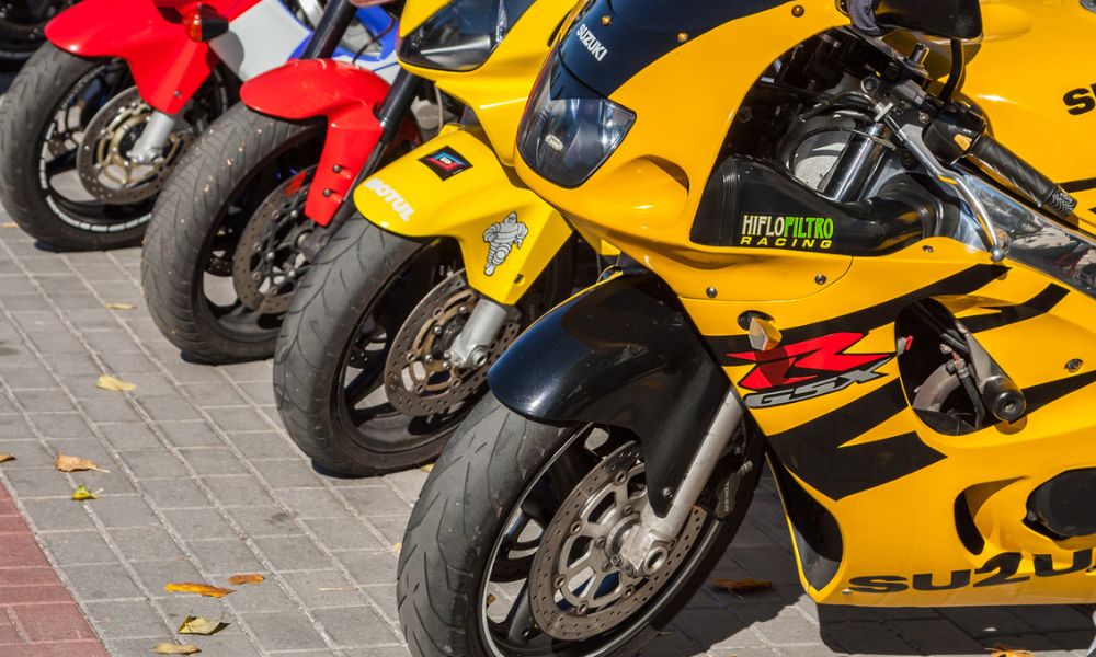 mi-bike returns as primary backer of ASBK - Vimarsana News