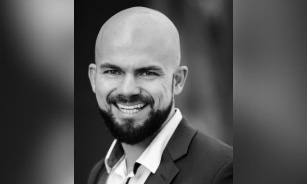 The "many hats" of a Canberra broker | Insurance Business Australia - Vimarsana News