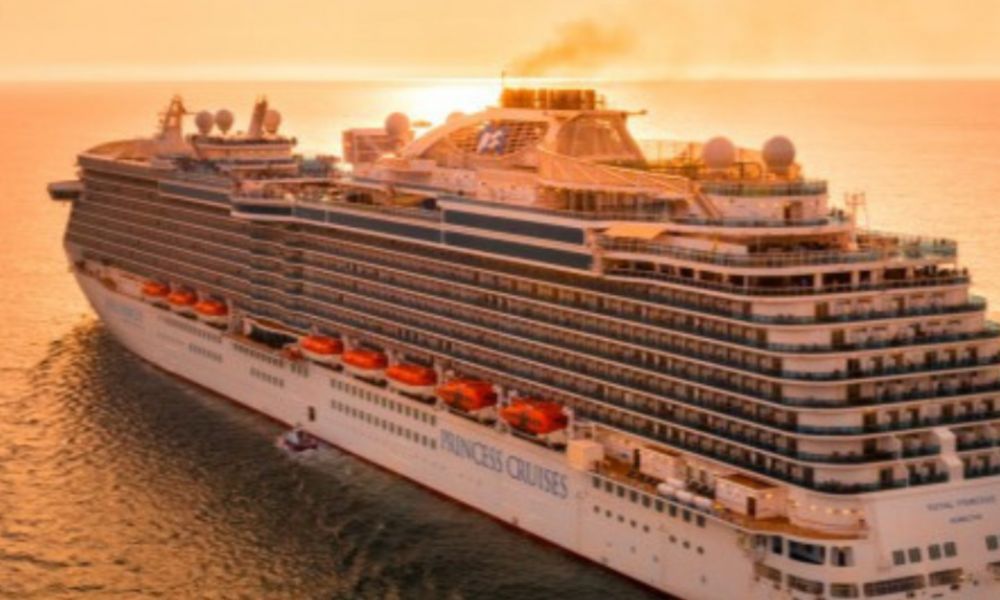 New partnership aims to revolutionise travel insurance in Australia - Vimarsana News