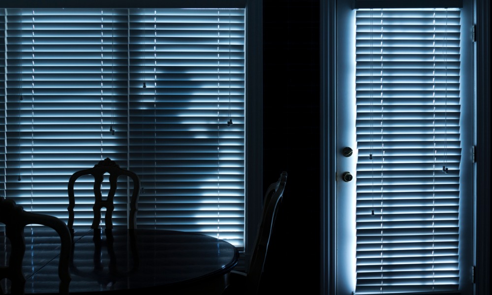 RACQ calls for vigilance as home thefts in Queensland top $6 million in 2023 - Vimarsana News