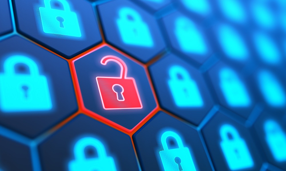 Australian data breach reports surge in second half of 2023, reveals OAIC - Vimarsana News