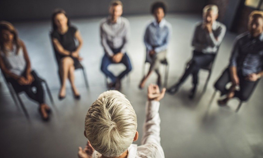 HDI Global Specialty SE unveils leadership appointment for Australia and NZ - Vimarsana News