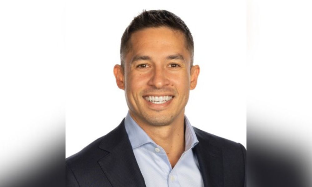 Strata clean-up: "It's just not right," says ACIL chair | Insurance Business Australia - Vimarsana News