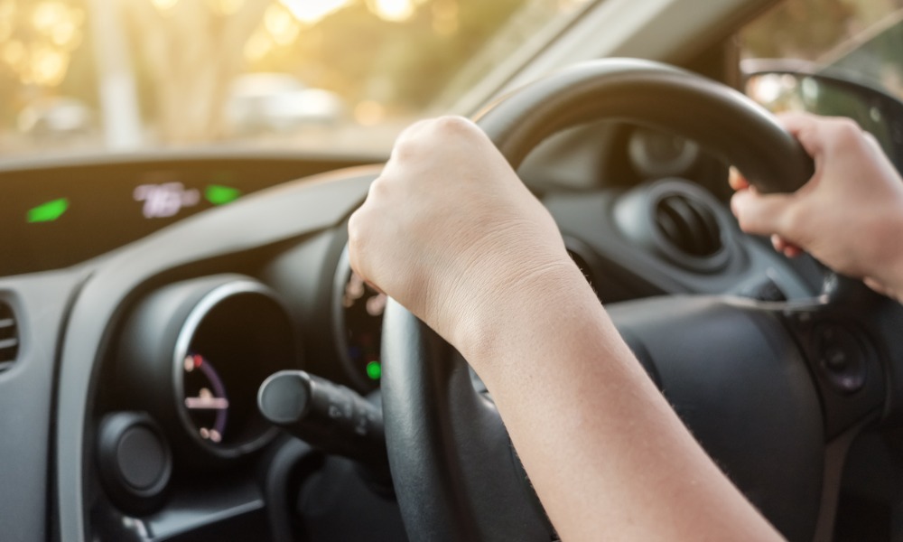 RACV seeks feedback to enhance road safety in Victoria - Vimarsana News