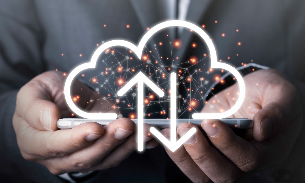 nib bolsters operations with cloud migration - Vimarsana News