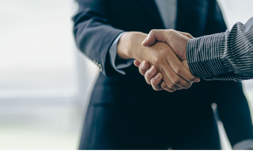 Clyde & Co unveils latest round of promotions - Vimarsana News