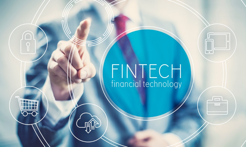 FinTech Australia pushes for BNPL reform that fuels fintech innovation - Vimarsana News