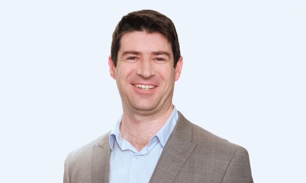 Is claims now "a fundamental broker role"? | Insurance Business Australia - Vimarsana News