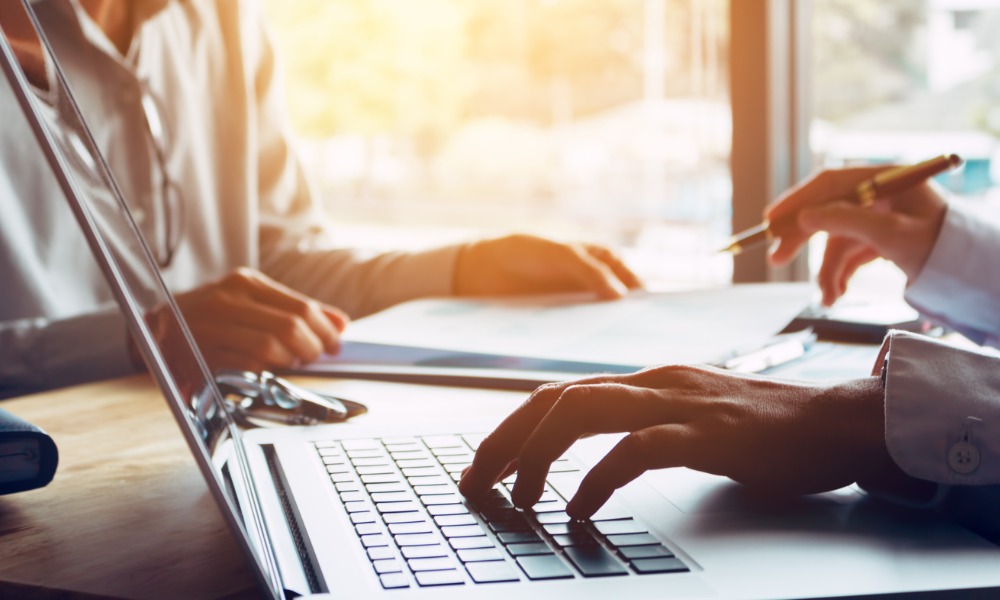Mozo's 2024 People's Choice Awards spotlight Australians' favourite insurance providers - Vimarsana News