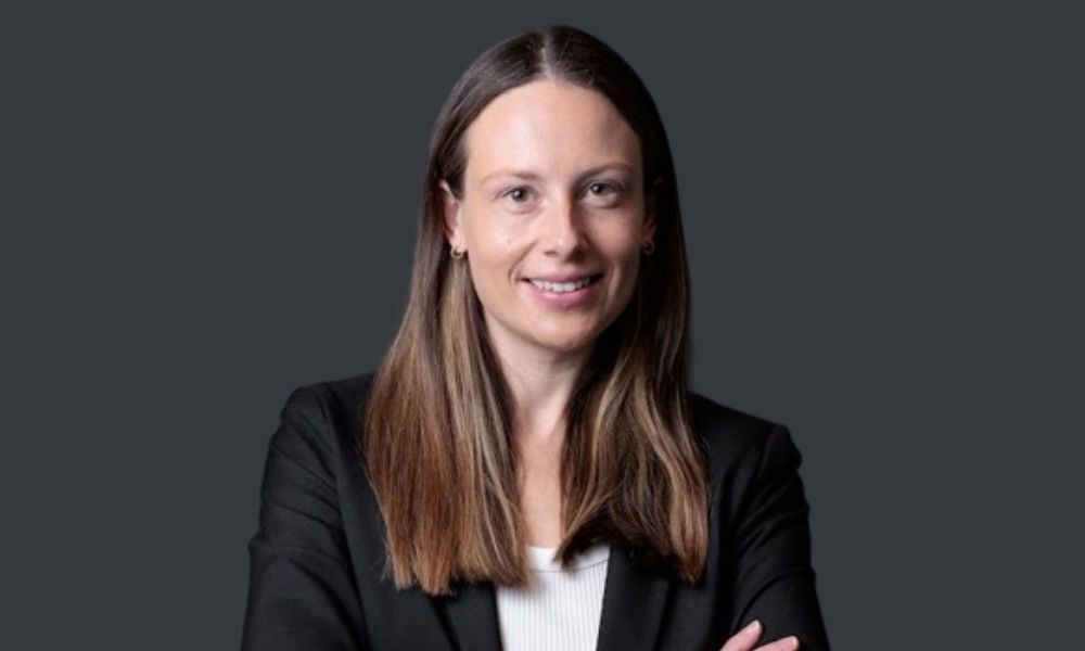Sedgwick expands forensic accounting team with senior hire - Vimarsana News