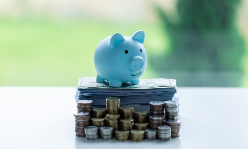 TAL report unveils gaps in Australians' retirement preparation | Insurance Business Australia - Vimarsana News