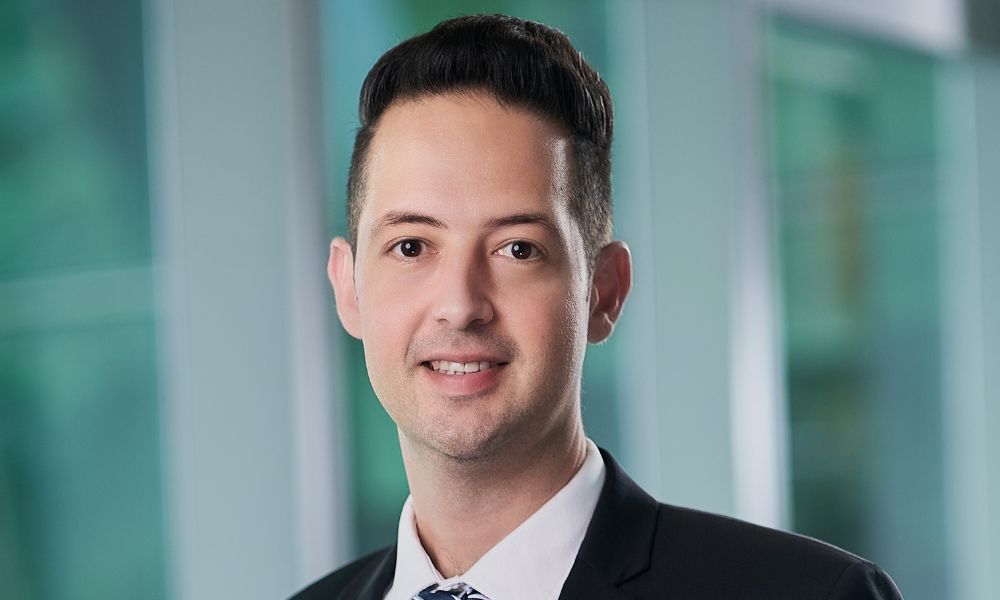 Are Australia's insurers under pressure? | Insurance Business Australia - Vimarsana News